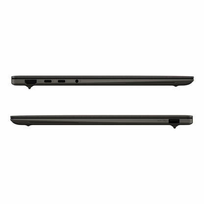ASUS Zenbook S14 Laptop, 14 Inch OLED, Ultra 7 16GB RAM 1TB SSD, UX5406SA-PZ040W