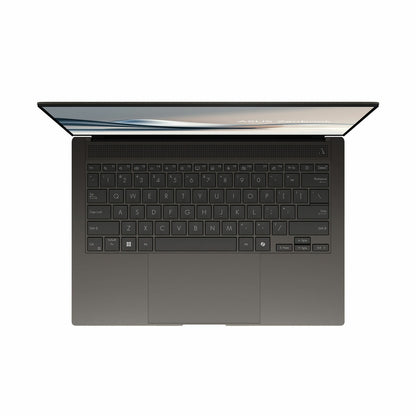 ASUS Zenbook S14 Laptop, 14 Inch OLED, Ultra 7 16GB RAM 1TB SSD, UX5406SA-PZ040W