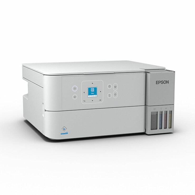 Epson EcoTank ET-2959 A4 Wireless Printer