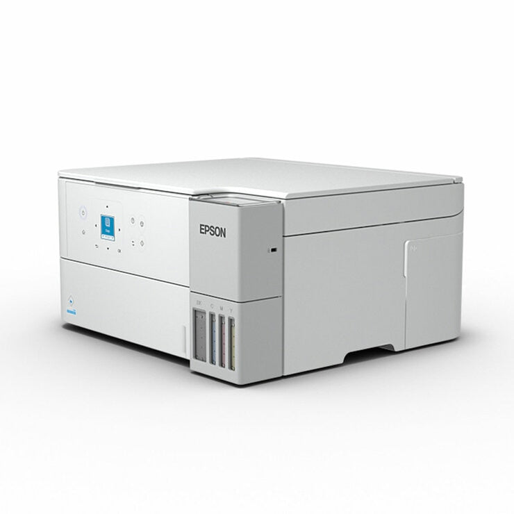 Epson EcoTank ET-2959 A4 Wireless Printer