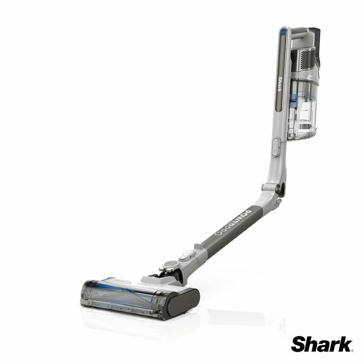 Shark PowerPro Pet Cordless Stick Vacuum, with Anti Hair Wrap & Floor Detect