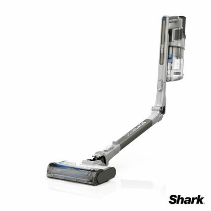 Shark PowerPro Pet Cordless Stick Vacuum, with Anti Hair Wrap & Floor Detect