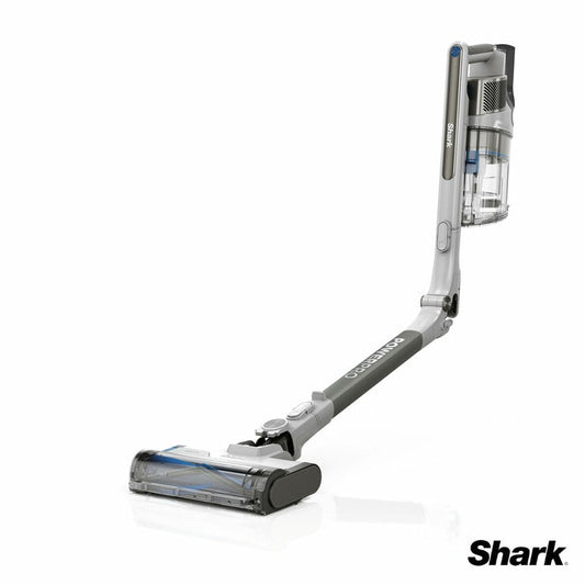 Shark PowerPro Pet Cordless Stick Vacuum, with Anti Hair Wrap & Floor Detect