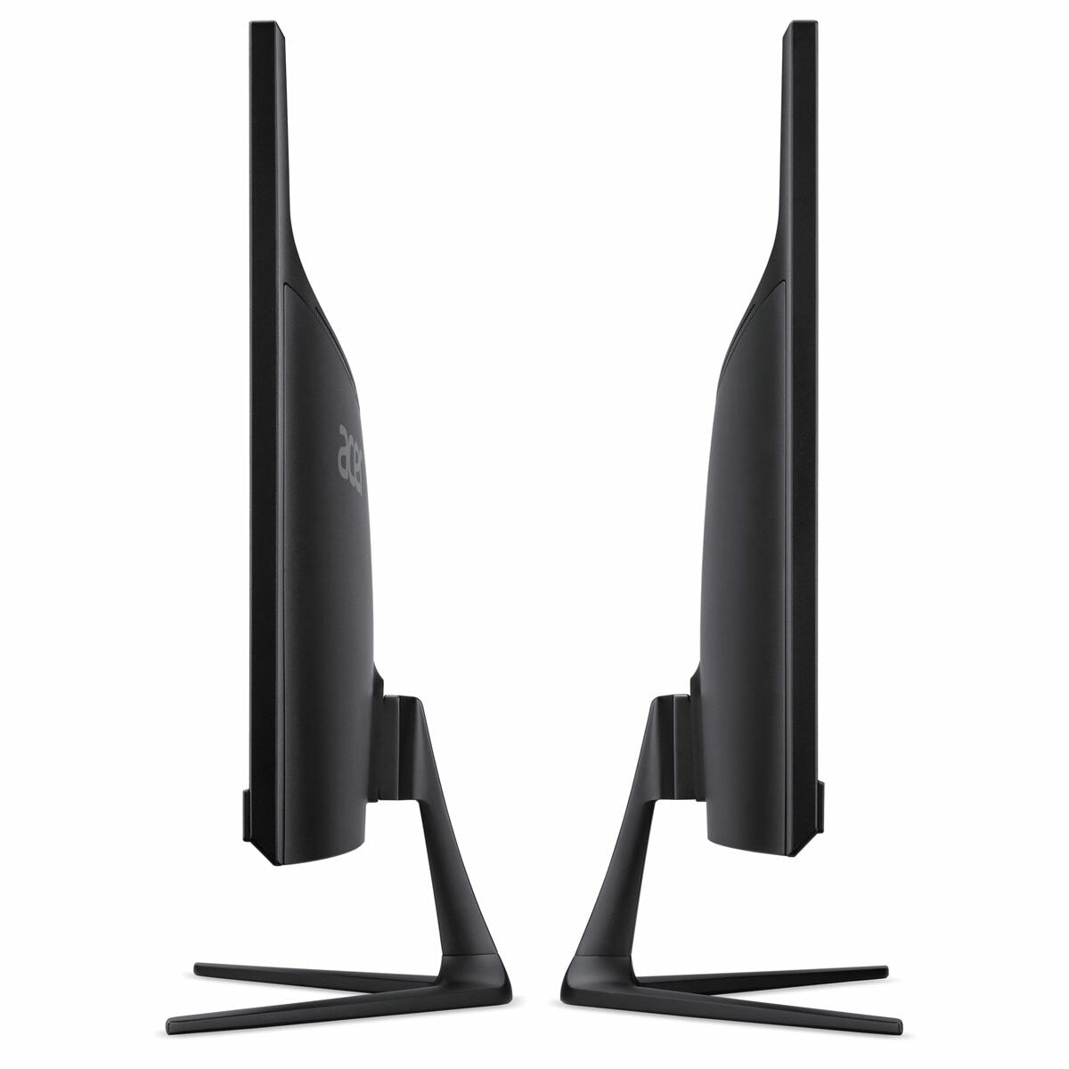 Acer C27-B All in One Desktop PC, Intel Core 5, 16GB RAM, 1TB SSD, 27 Inch