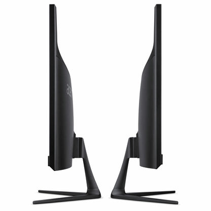 Acer C27-B All in One Desktop PC, Intel Core 5, 16GB RAM, 1TB SSD, 27 Inch