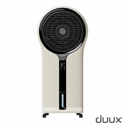 Duux Mist Air Cooler in Stone, DXAC900UK