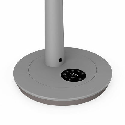 Duux DXCF220UK Whisper Fan 3 in Grey