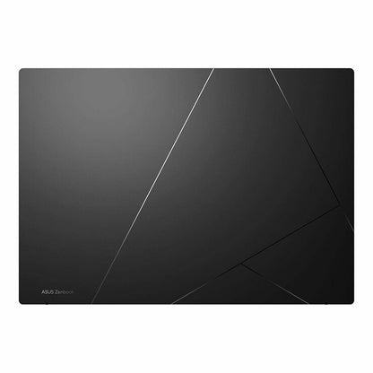 ASUS Zenbook 14 Inch Laptop, OLED Screen, AMD Ryzen AI 7, 16GB, 1TB, AMD Radeon