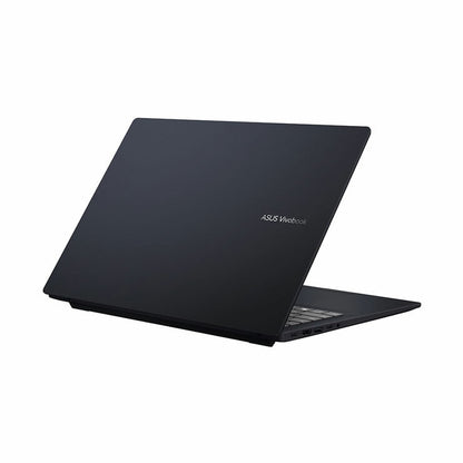 ASUS Vivobook Laptop - 16 Inch, Copilot+ PC, Snapdragon X1, 16GB RAM, 512GB SSD