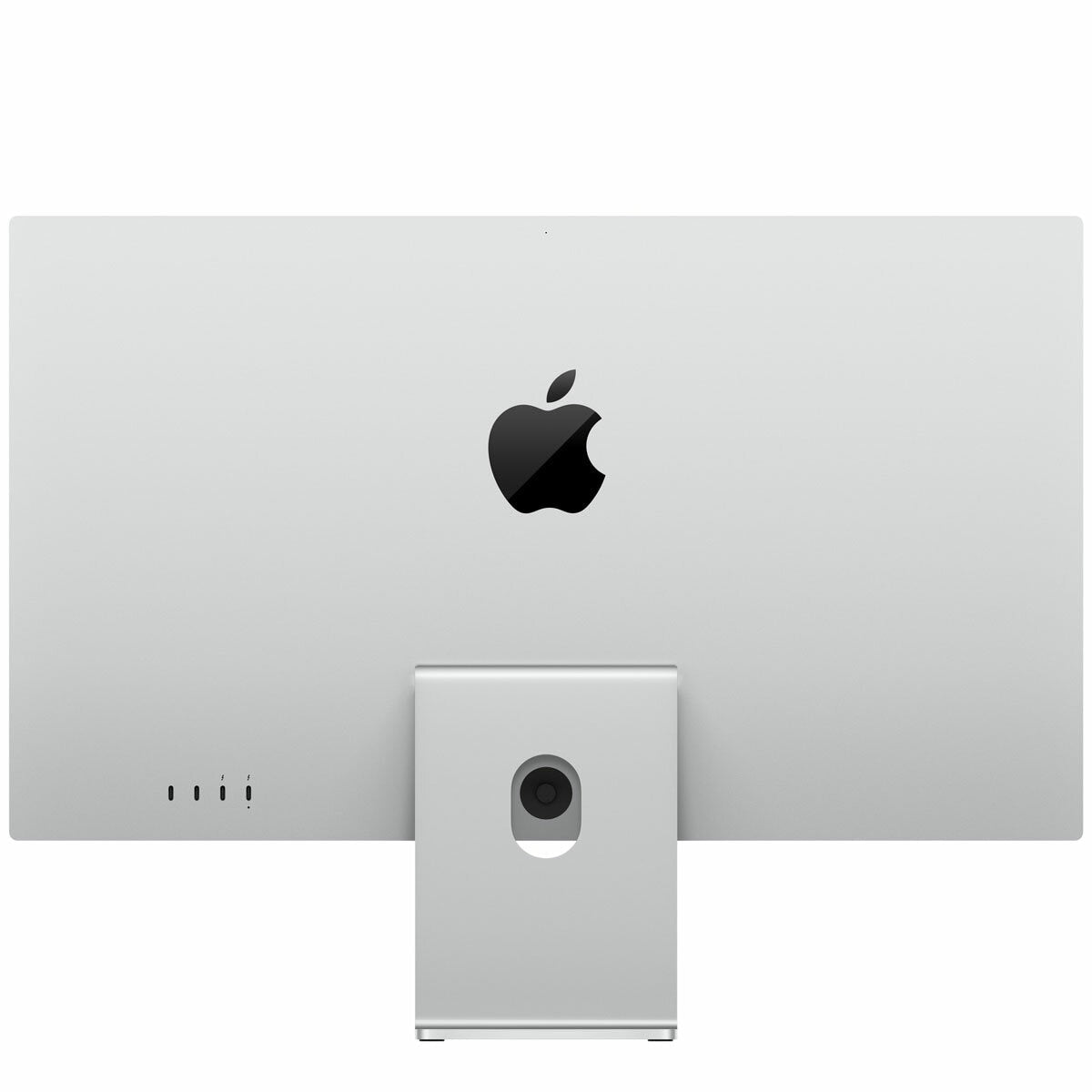 Apple Studio Display 27 Inch Retina 5K Monitor Nano-texture Glass VESA, No Stand