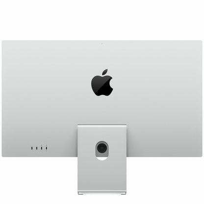 Apple Studio Display 27 Inch Retina 5K Monitor Nano-texture Glass VESA, No Stand