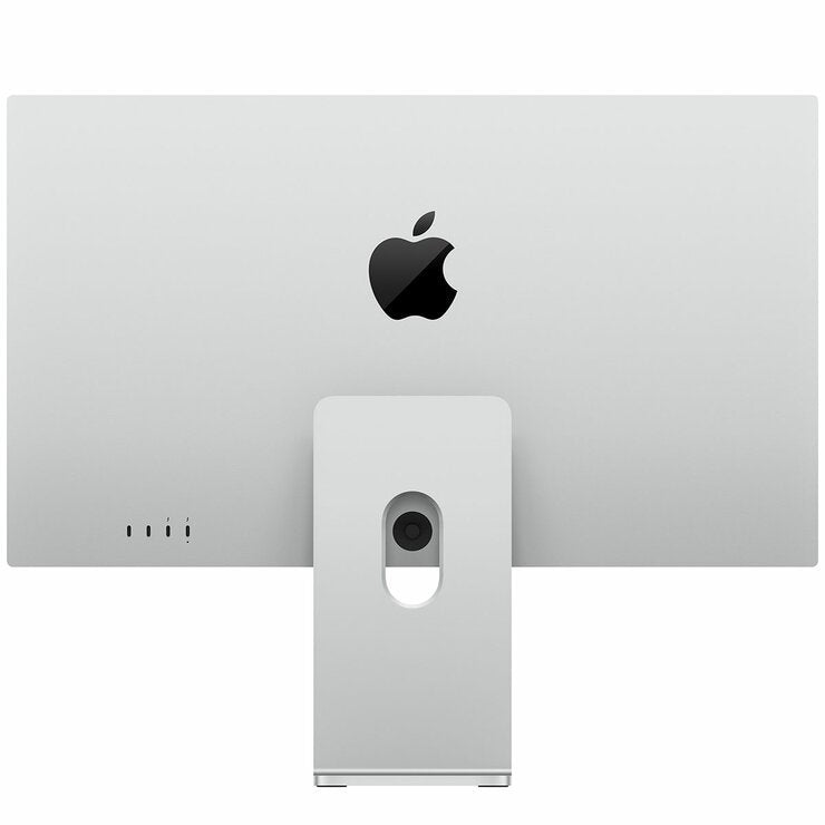 Apple Studio Display XDR 27 Inch Retina 5K Monitor Standard Glass with Stand