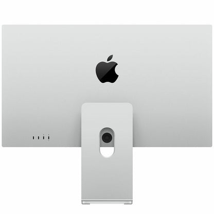 Apple Studio Display XDR 27 Inch Retina 5K Monitor Standard Glass with Stand