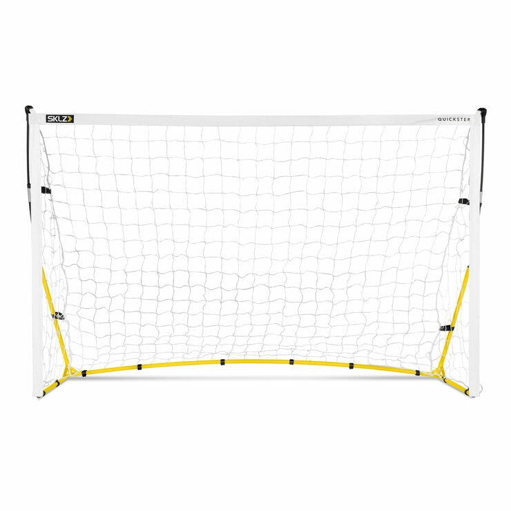 SKLZ Quickster 8 x 5 ft Goal