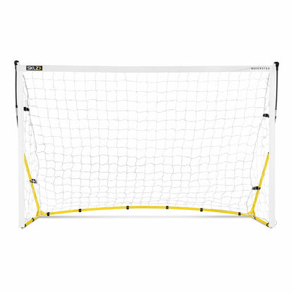 SKLZ Quickster 8 x 5 ft Goal