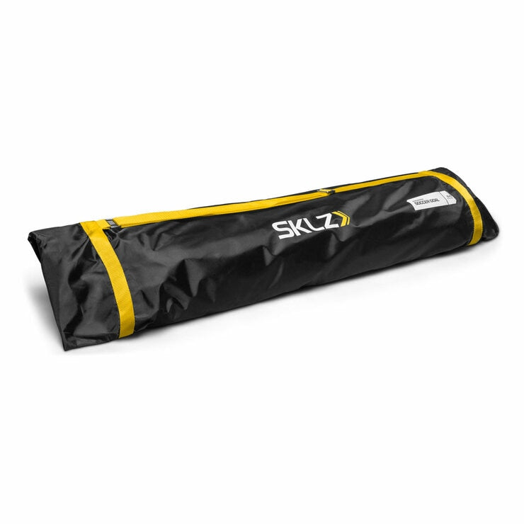 SKLZ Quickster 8 x 5 ft Goal