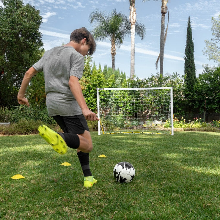 SKLZ Quickster 8 x 5 ft Goal