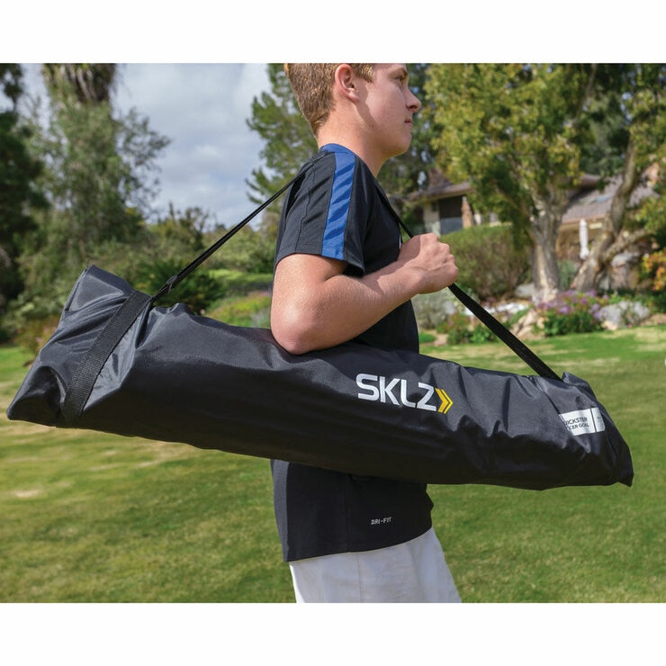 SKLZ Quickster 8 x 5 ft Goal