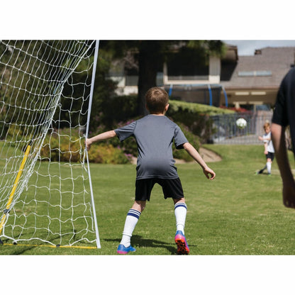 SKLZ Quickster 8 x 5 ft Goal