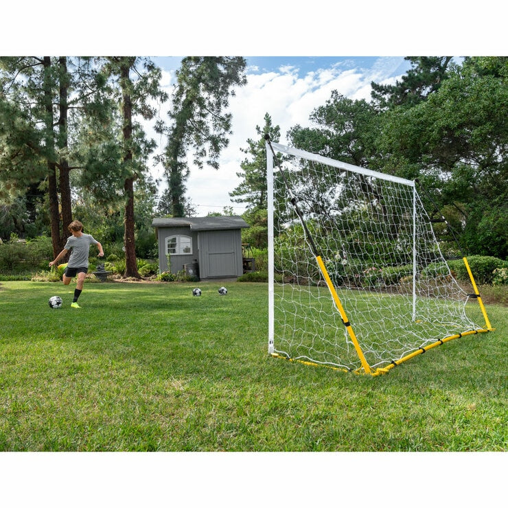 SKLZ Quickster 8 x 5 ft Goal