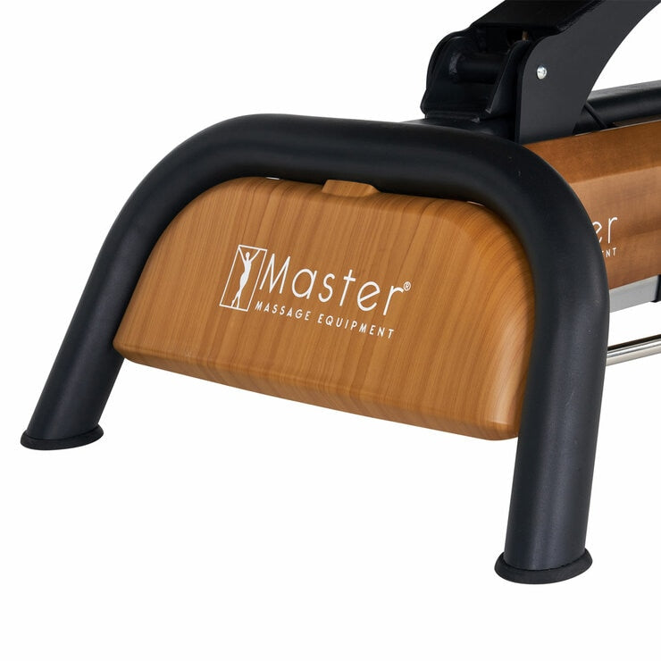 Master Massage Atlas 78cm Electric Spa Table