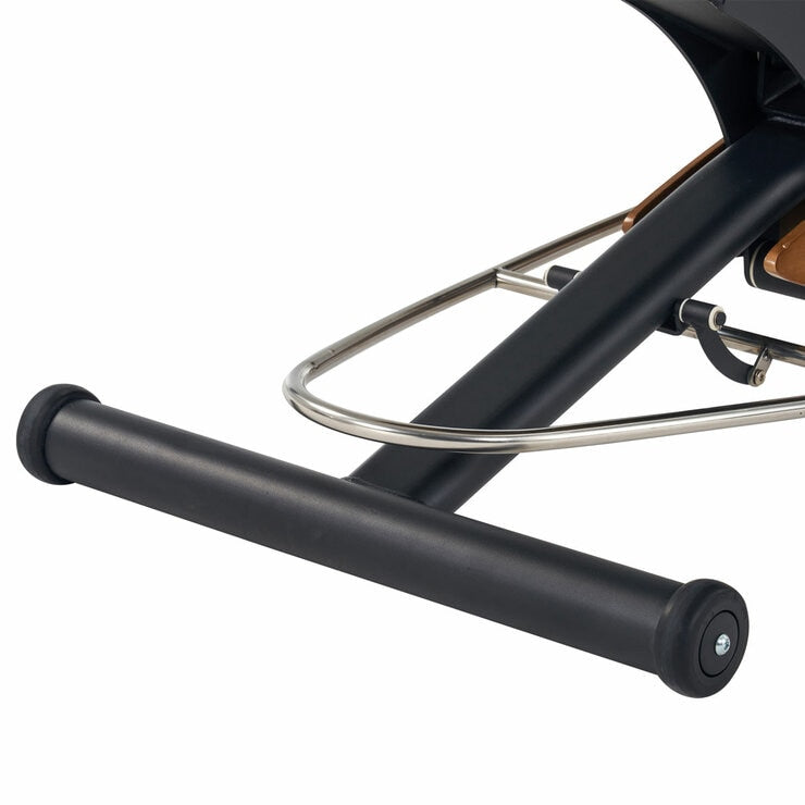 Master Massage Atlas 78cm Electric Spa Table