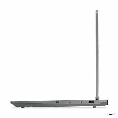 Lenovo LOQ 15.6 Inch Gaming Laptop, AMD Ryzen 7, 32GB RAM, 1TB SSD, RTX 5060