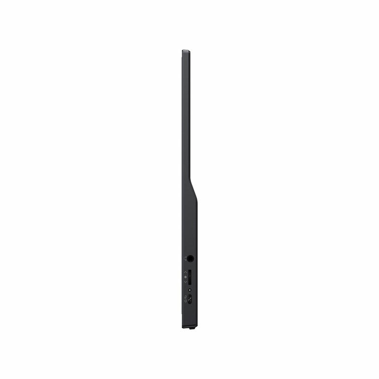 iiyama ProLite 16 Inch 60Hz Full HD IPS Portable Monitor, P1671HSC-B1