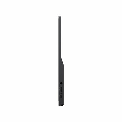 iiyama ProLite 16 Inch 60Hz Full HD IPS Portable Monitor, P1671HSC-B1