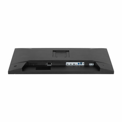 iiyama ProLite 32 Inch 60Hz 4K Ultra HD VA Monitor, XB3294UHSCP-B1