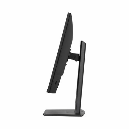 iiyama ProLite 32 Inch 60Hz 4K Ultra HD VA Monitor, XB3294UHSCP-B1