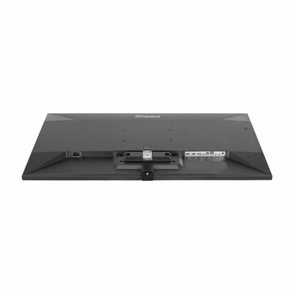 iiyama Prolite 43 Inch 60Hz 4K Ultra HD VA Monitor, X4373UHSU-B2