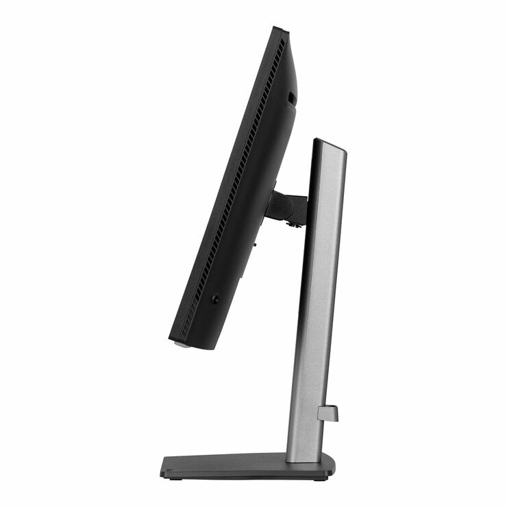 iiyama Prographic 27 Inch 60Hz 4K Ultra HD IPS Monitor, HB2701UHSNP-B1