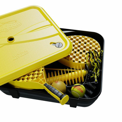 Swingball 3 in 1 Swingball Pro (6+ Years)