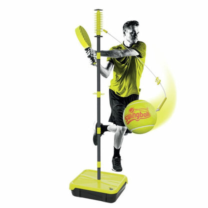 Swingball 3 in 1 Swingball Pro (6+ Years)