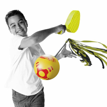 Swingball 3 in 1 Swingball Pro (6+ Years)