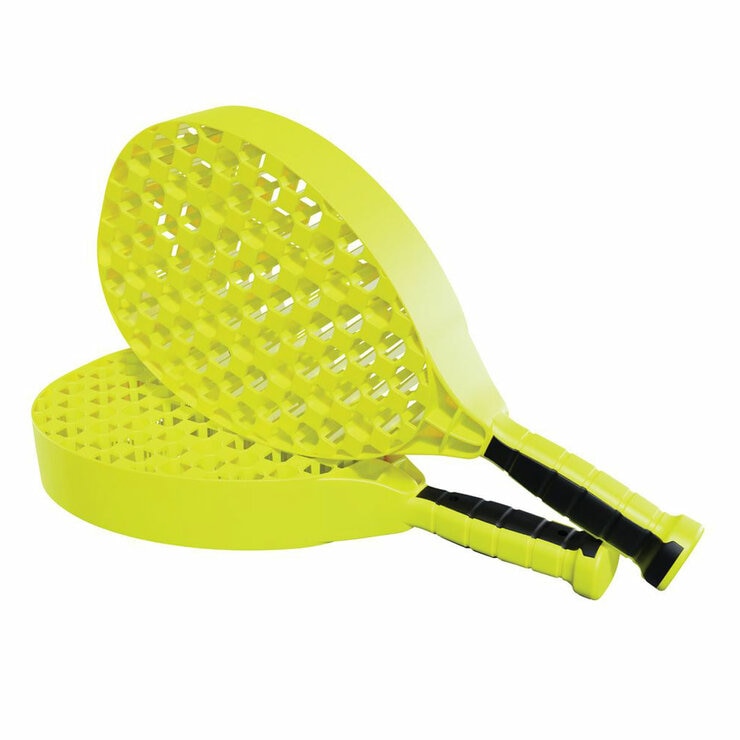 Swingball 3 in 1 Swingball Pro (6+ Years)
