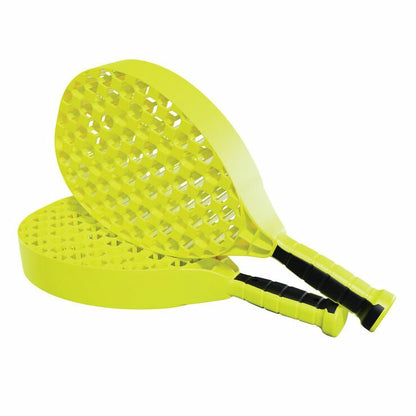Swingball 3 in 1 Swingball Pro (6+ Years)