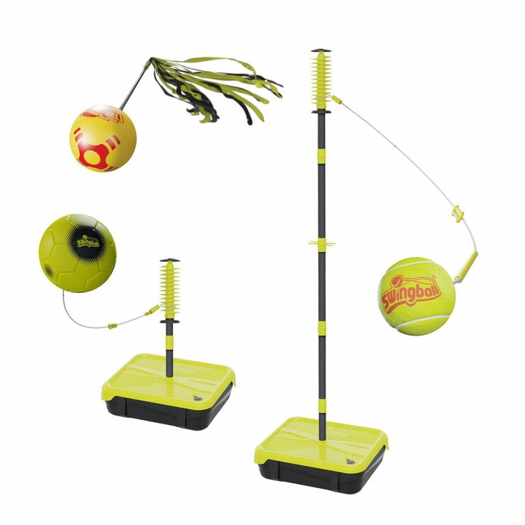 Swingball 3 in 1 Swingball Pro (6+ Years)