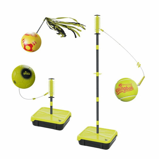 Swingball 3 in 1 Swingball Pro (6+ Years)
