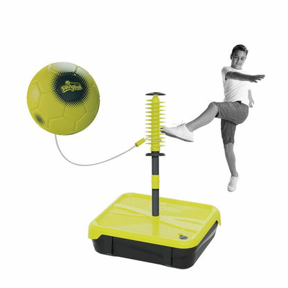 Swingball 3 in 1 Swingball Pro (6+ Years)