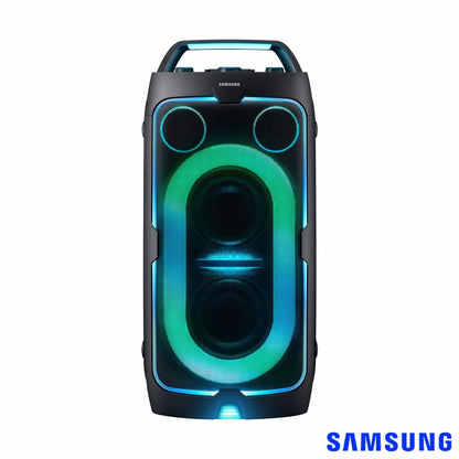 Samsung Sound Tower 240W Portable Speaker MX-ST50F/XU