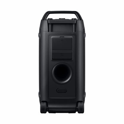 Samsung Sound Tower 240W Portable Speaker MX-ST50F/XU