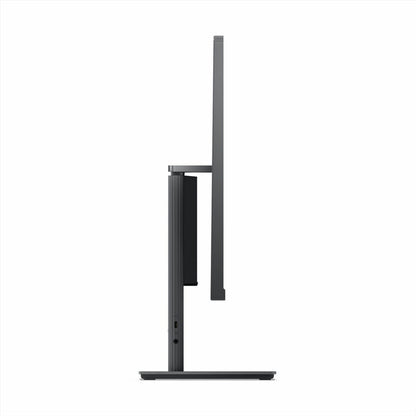 Lenovo IdeaCentre 27 Inch All-in-One Desktop, Intel Core Ultra 5, 16GB RAM, 1TB