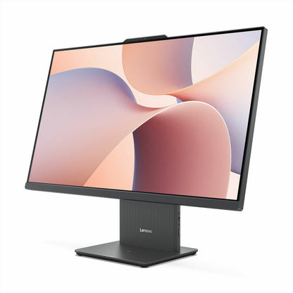 Lenovo IdeaCentre 27 Inch All-in-One Desktop, Intel Core Ultra 5, 16GB RAM, 1TB