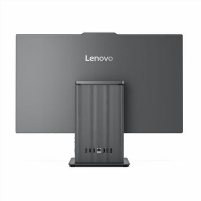 Lenovo IdeaCentre 27 Inch All-in-One Desktop, Intel Core Ultra 5, 16GB RAM, 1TB