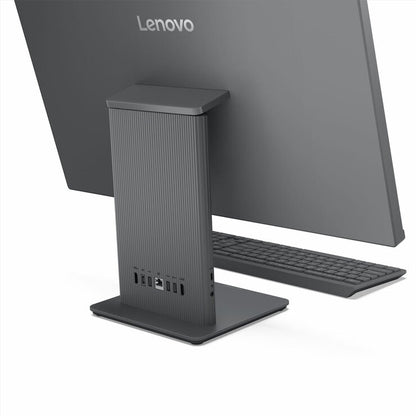 Lenovo IdeaCentre 27 Inch All-in-One Desktop, Intel Core Ultra 5, 16GB RAM, 1TB