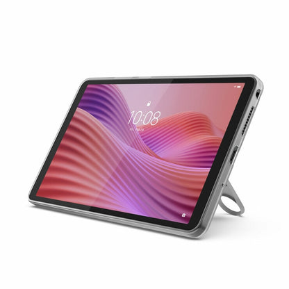 Lenovo Tab One 9 Tablet, 4GB Ram, 64GB eMMC, 8.7 Inch Screen - ZAF00093GB