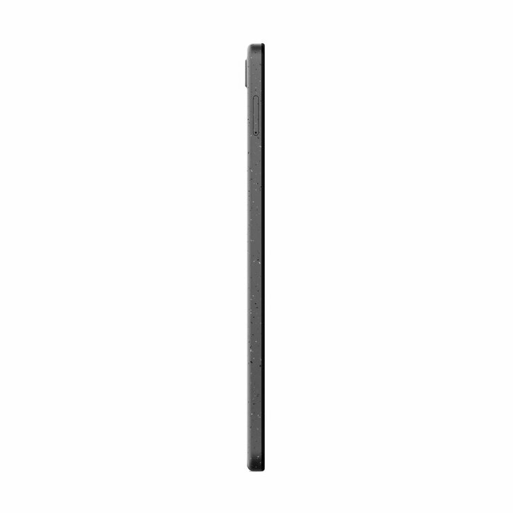 Lenovo Tab One 9 Tablet, 4GB Ram, 64GB eMMC, 8.7 Inch Screen - ZAF00093GB