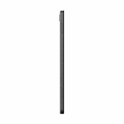 Lenovo Tab One 9 Tablet, 4GB Ram, 64GB eMMC, 8.7 Inch Screen - ZAF00093GB